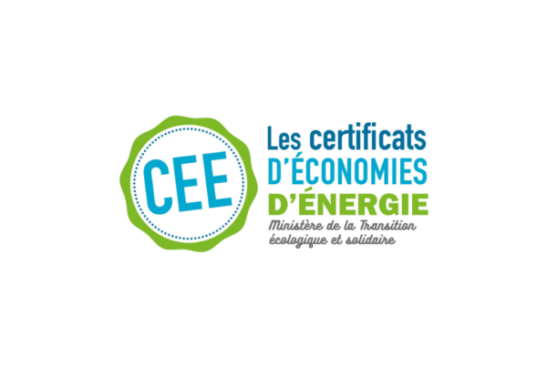 rénovation énergétique, aide rénovation énergétique, conseiller en rénovation énergétique, travaux rénovation énergétique