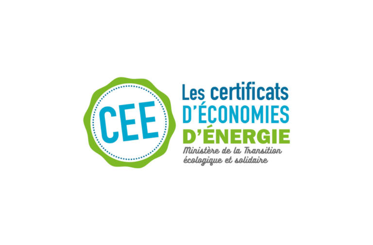 rénovation énergétique, aide rénovation énergétique, conseiller en rénovation énergétique, travaux rénovation énergétique