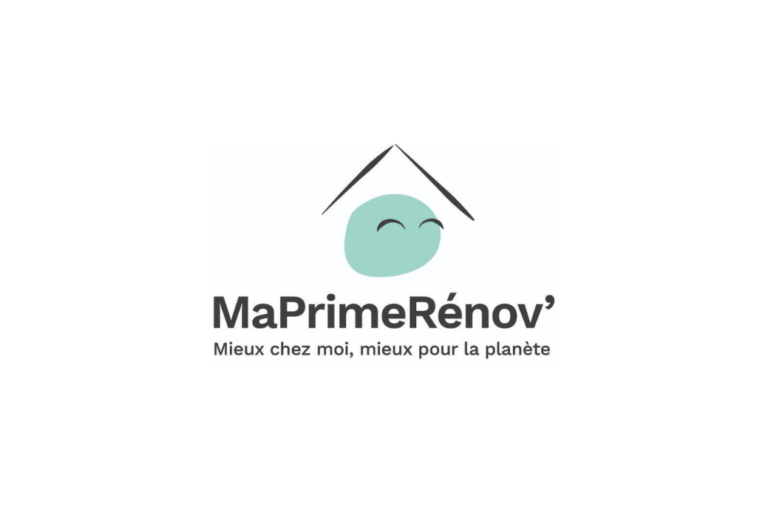 rénovation énergétique, aide rénovation énergétique, conseiller en rénovation énergétique, travaux rénovation énergétique
