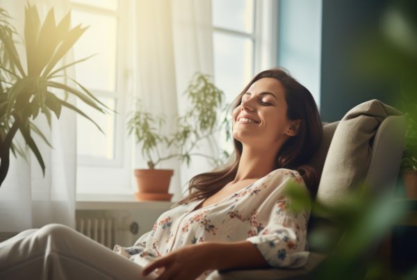 isolation extérieure, panneaux solaires, pompe à chaleur, rideaux fenêtre, appareils chauffants