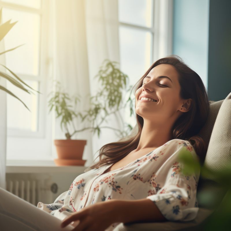 isolation extérieure, panneaux solaires, pompe à chaleur, rideaux fenêtre, appareils chauffants