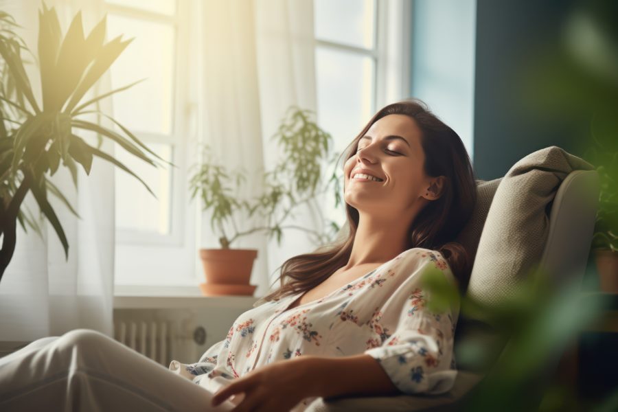 isolation extérieure, panneaux solaires, pompe à chaleur, rideaux fenêtre, appareils chauffants
