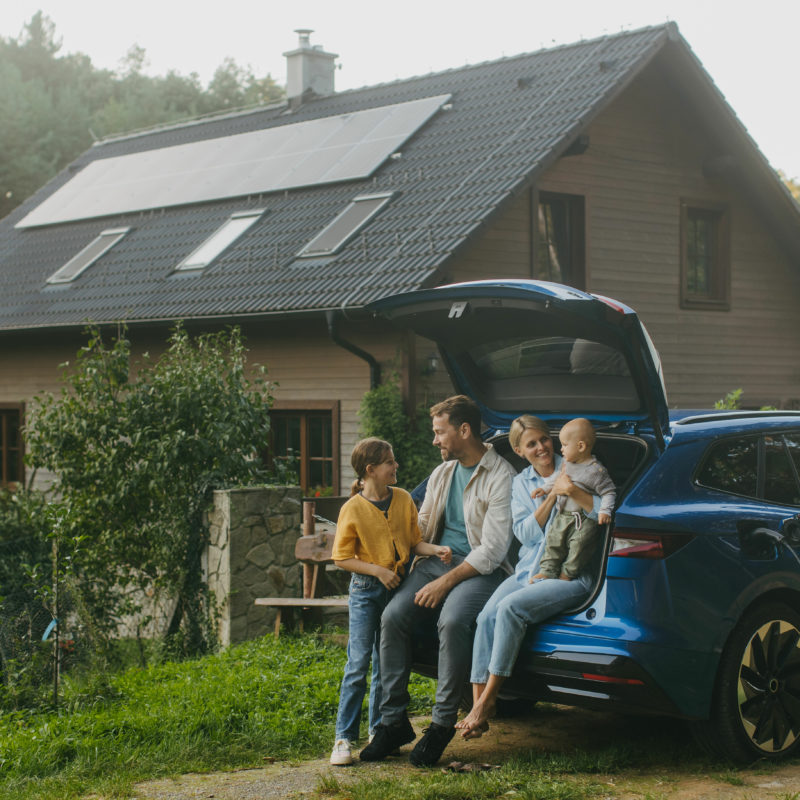 Déperdition de chaleur, isolation extérieur, isolation intérieur, isolation combles, isolation fenêtre, isolation combles, isolation toiture, Ma Prime Rénov', CEE, aides isolation, facture énergie