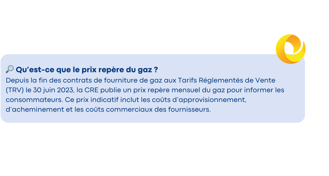 augmentation prix du gaz, facture, rénovation énergétique, rénovation d'ampleur