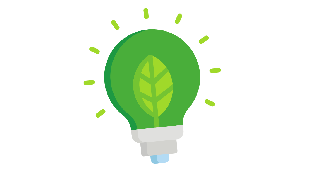 Tarif électricité, évolution tarif électricité, panneaux solaires, isolation extérieur