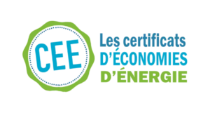 rénovation énergétique, aide rénovation énergétique, conseiller en rénovation énergétique, travaux rénovation énergétique