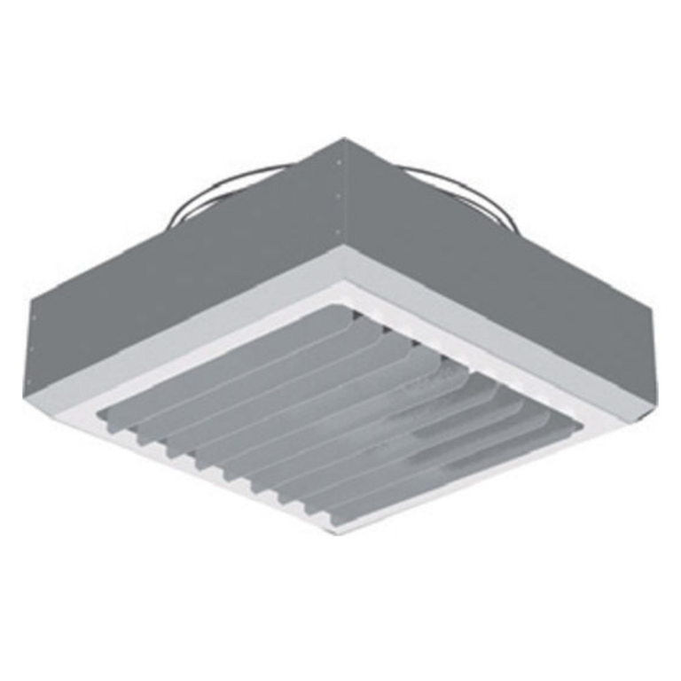 Destratificateur d'Air