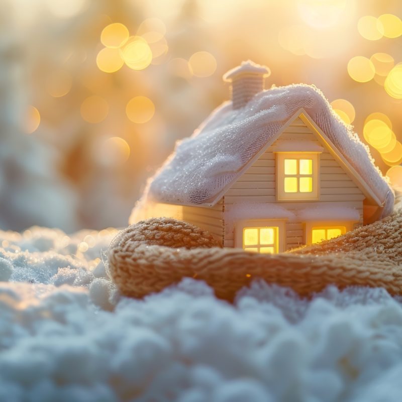 chauffage, économie d'énergie, maison, énergie renouvelable, isolation, panneaux solaires, pompe à chaleur