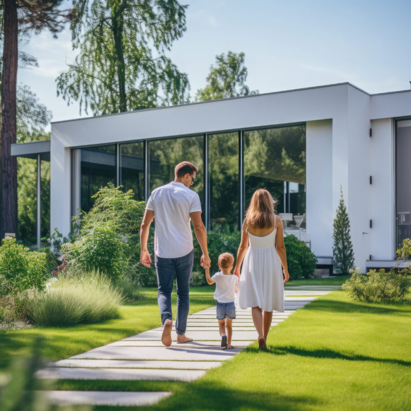 Français, transition énergetique, travaux d'isolation, pompe à chaleur; panneau solaire, isolation des combles, isolation des points singuliers, isolations des planchers bas, destratificateur