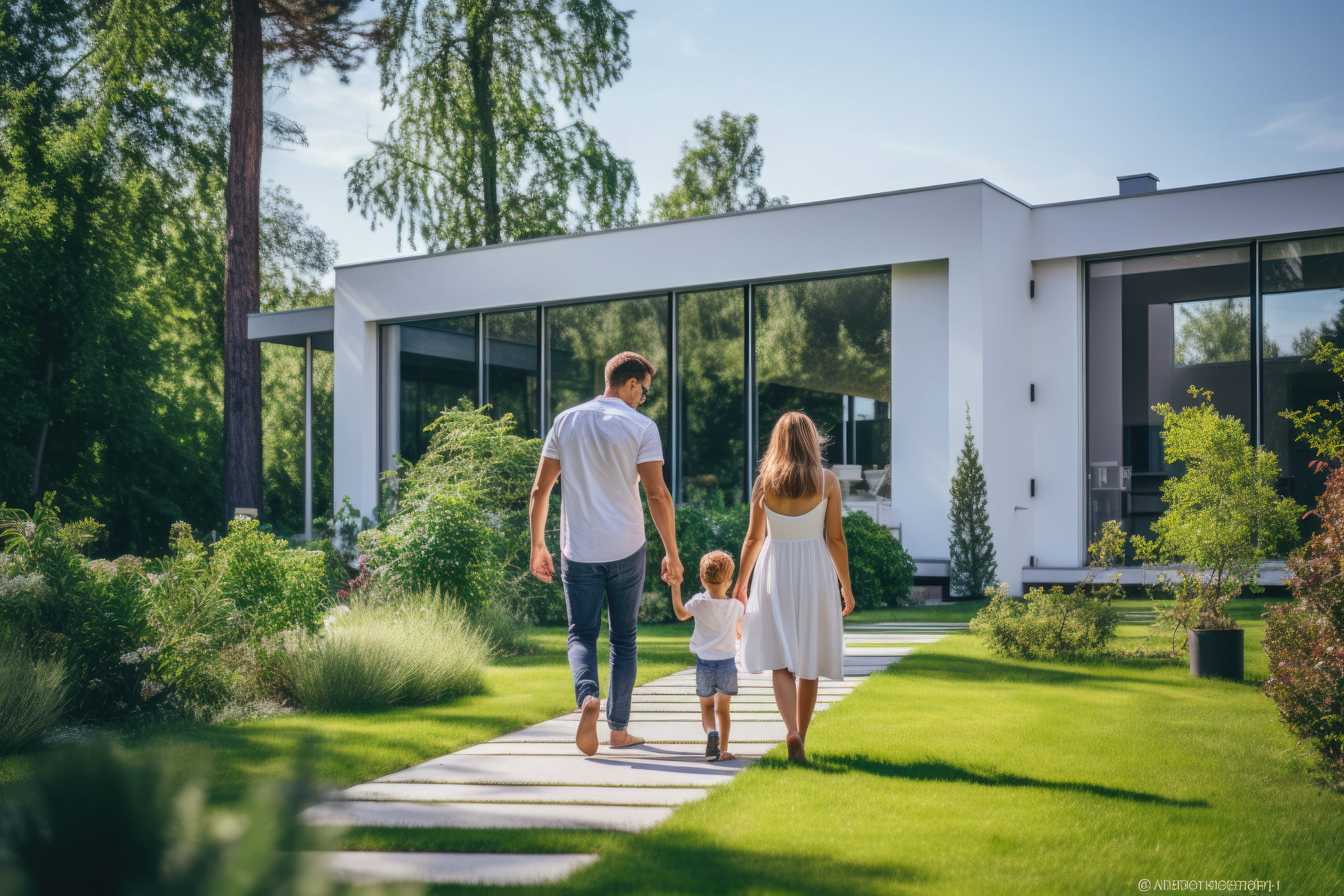 6 Français sur 10 jugent nécessaire de réaliser des travaux de rénovation énergétique