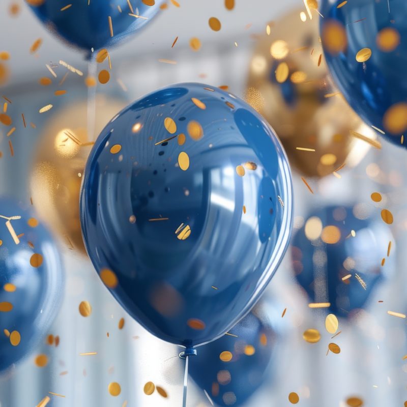 expérience Evynergie