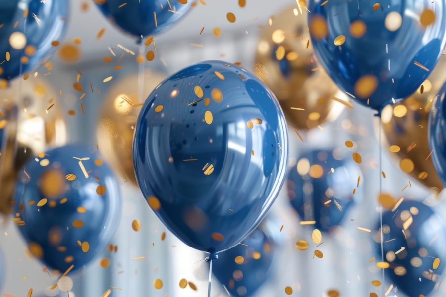 expérience Evynergie