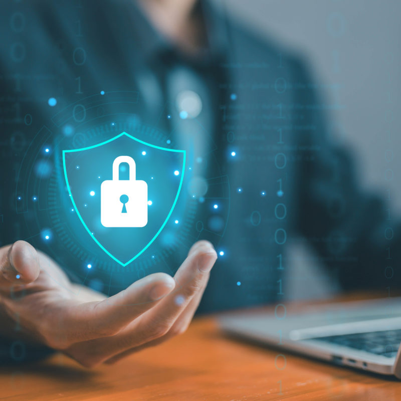 travaux de rénovation lyon