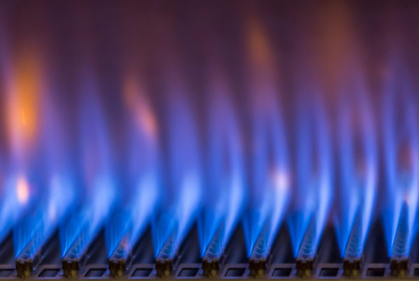 Chaudière à gaz, chaudière au fioul, pompe à chaleur, réglementation chaudière