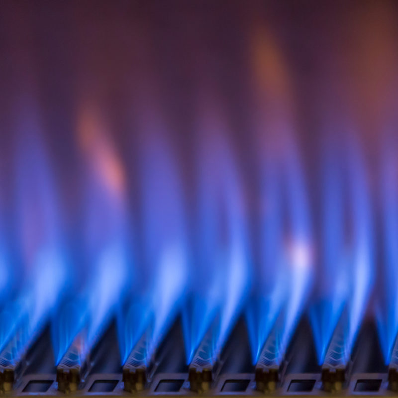 Chaudière à gaz, chaudière au fioul, pompe à chaleur, réglementation chaudière