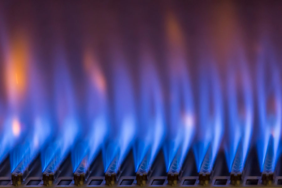 Chaudière à gaz, chaudière au fioul, pompe à chaleur, réglementation chaudière