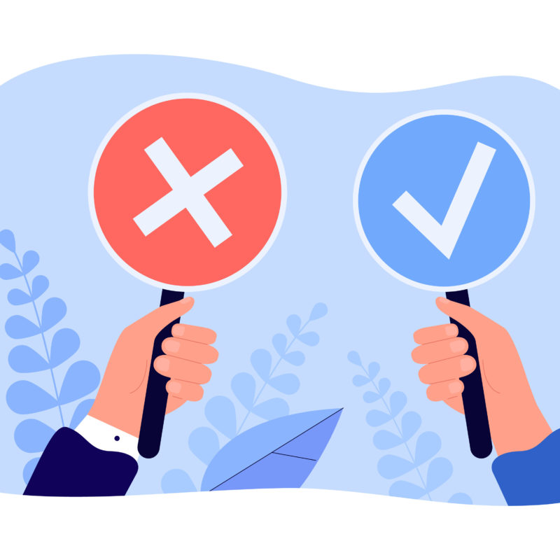 facture énergétique, économies, isolation extérieur, thermostat, chauffage, volets