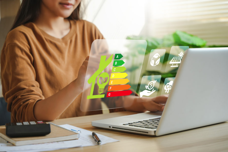 Rénovation énergétique, travaux d'isolation, isolation extérieur, pompe à chaleur, chauffage, ballon thermodynamique, VMc, fenêtre