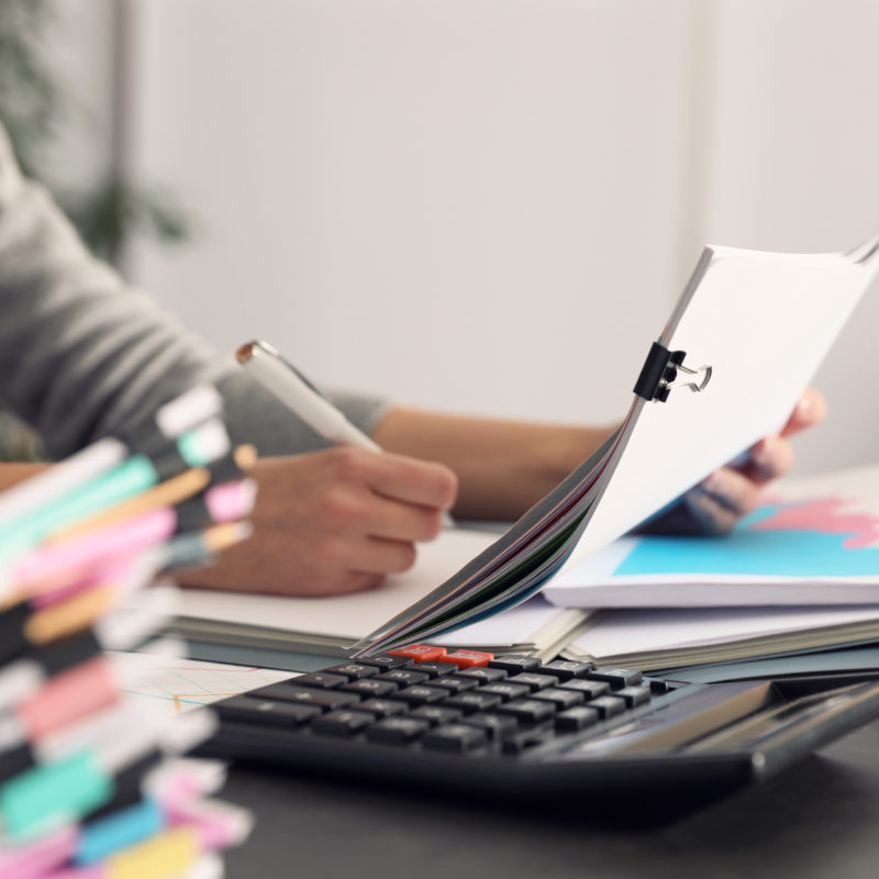 Démarches administratives evynergie, panneaux solaires, photovoltaïque