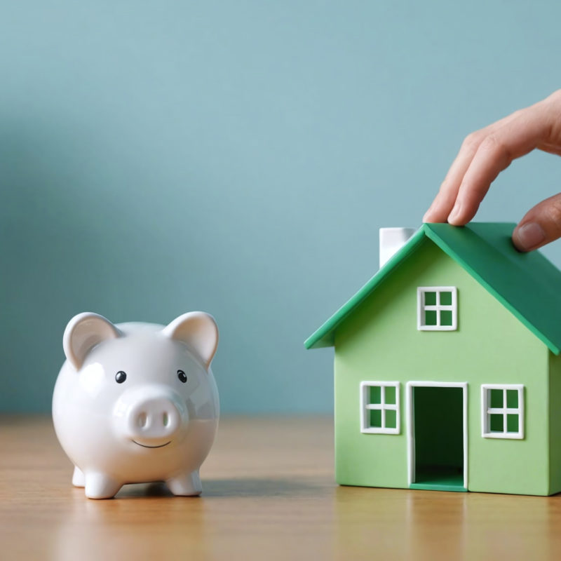 Ma Prime Rénov' 2025 travaux de rénovation énergétique projet éligible