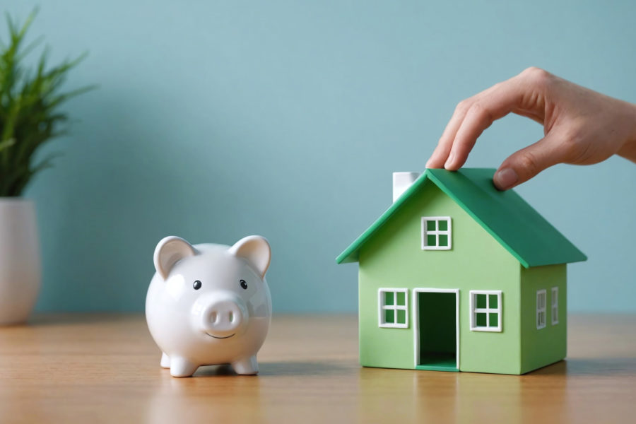 Ma Prime Rénov' 2025 travaux de rénovation énergétique projet éligible