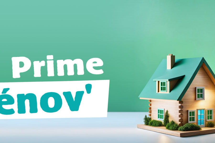 suspension ma prime renov' 2025, suspension MPR, rénovation globale, isolation, chauffage