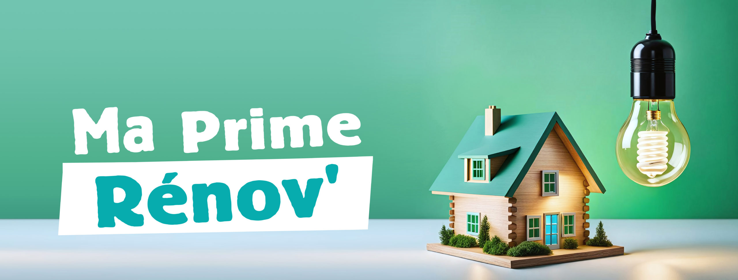 Suspension de MaPrimeRénov’ : qu’est-ce que ça change pour votre projet de rénovation ?