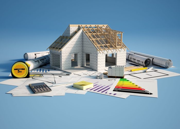 rénovation énergétique, aide rénovation énergétique, conseiller en rénovation énergétique, travaux rénovation énergétique